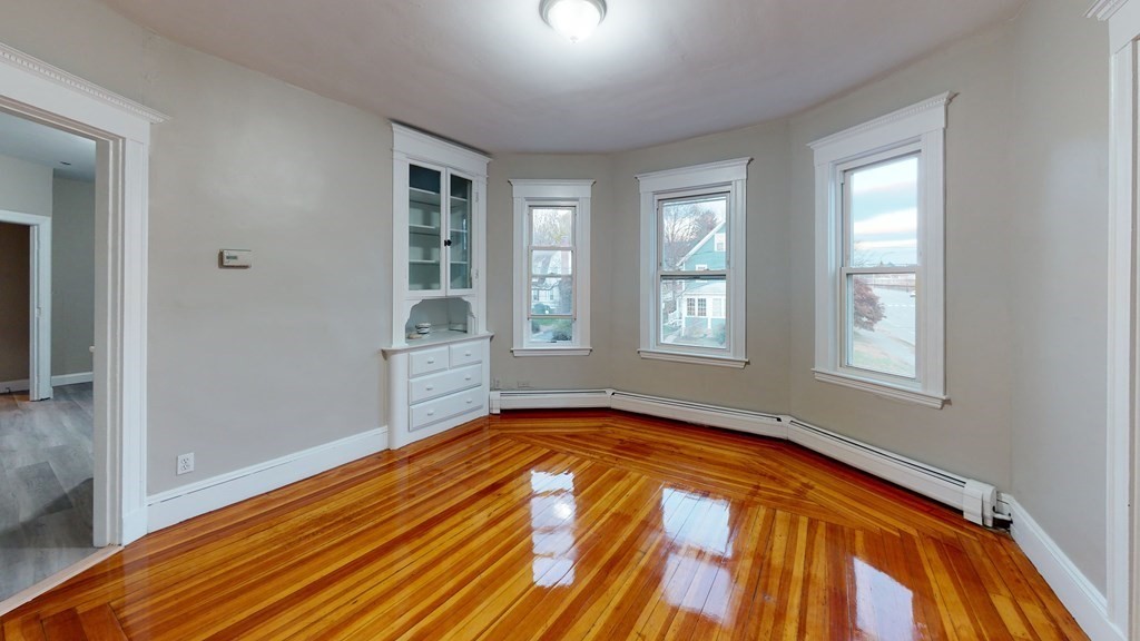 Photos of apartment on Washington St.,Newton MA 02460