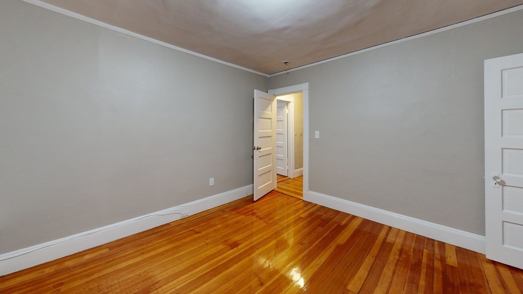 Photos of apartment on Washington St.,Newton MA 02460