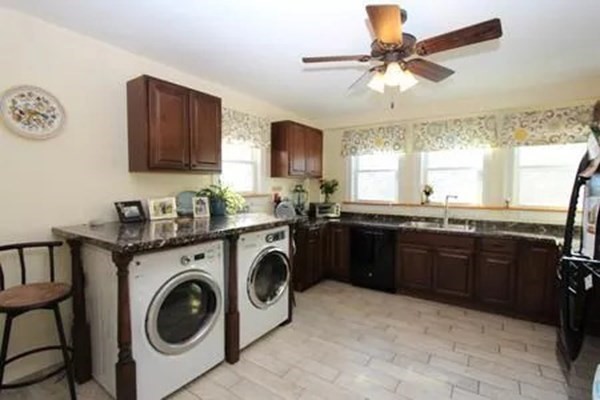 28 Cornwall St, Jamaica Plain