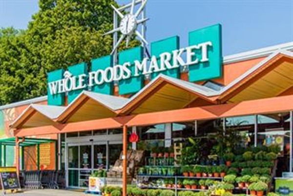 18 Ashley St, Jamaica Plain