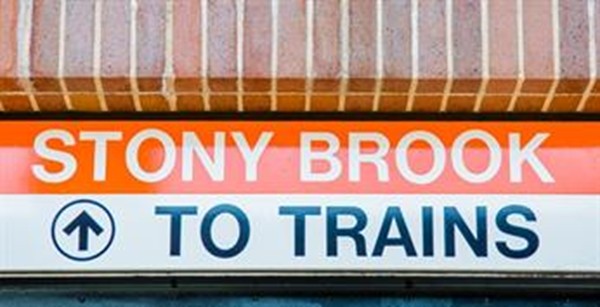 18 Ashley St, Jamaica Plain