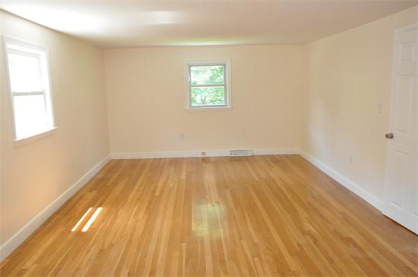 Photos of apartment on Rockland Pl.,Newton MA 02464