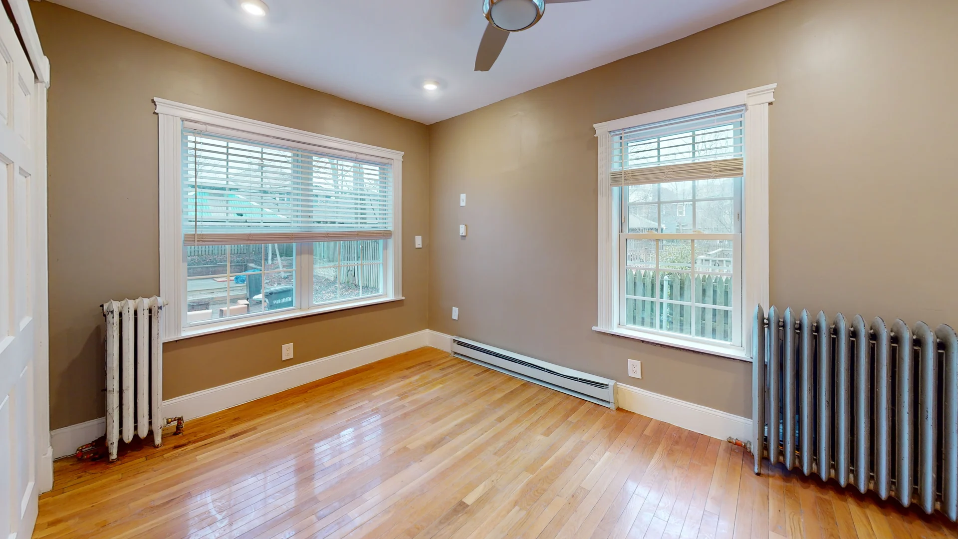 17-19 Moraine St, Jamaica Plain