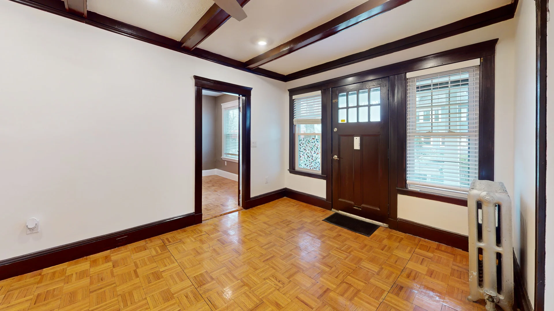 17-19 Moraine St, Jamaica Plain