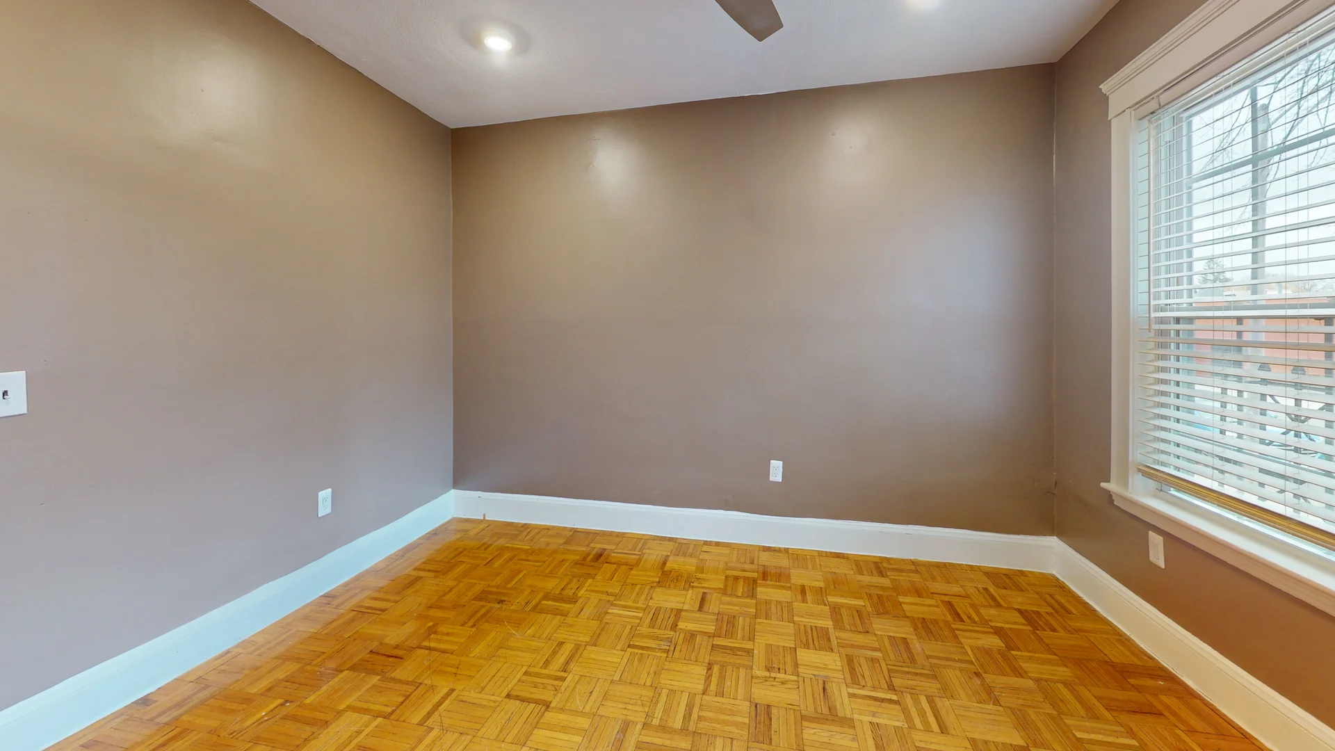 17-19 Moraine St, Jamaica Plain