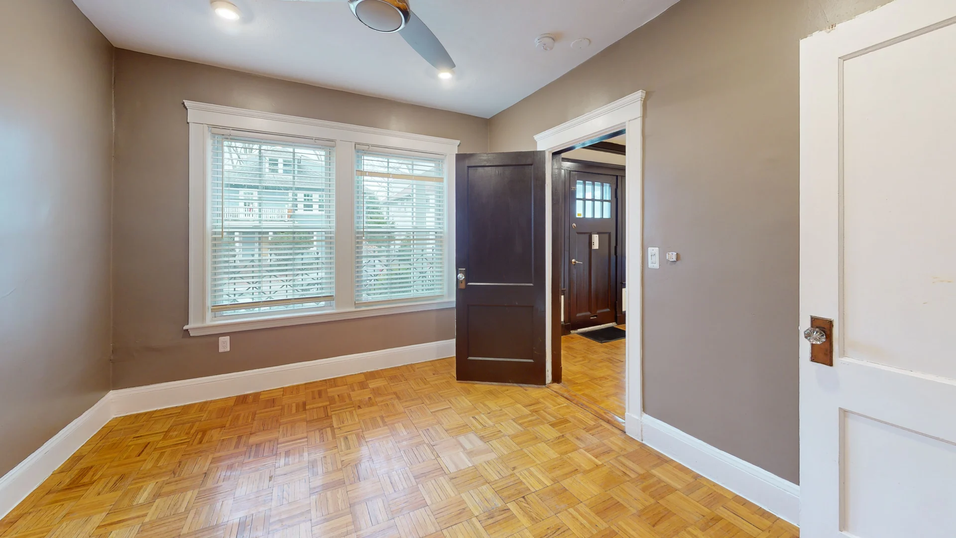 17-19 Moraine St, Jamaica Plain