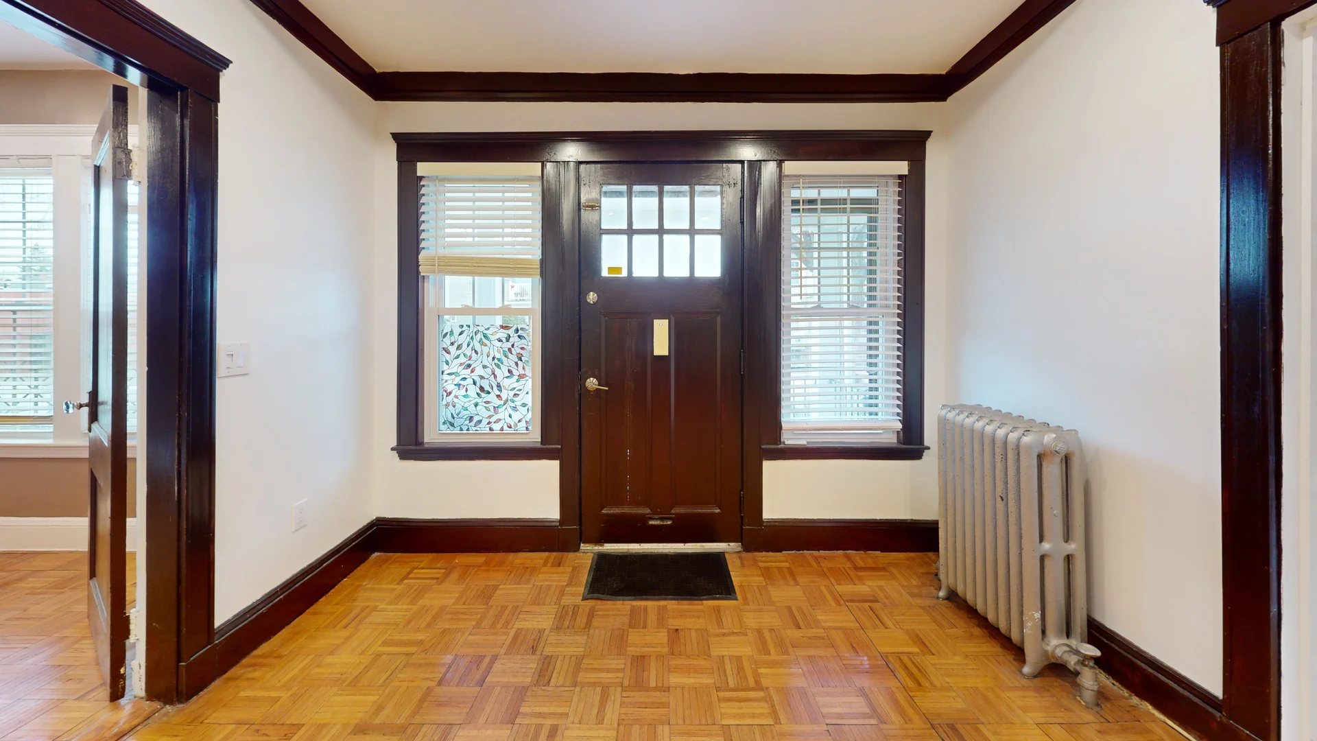 17-19 Moraine St, Jamaica Plain