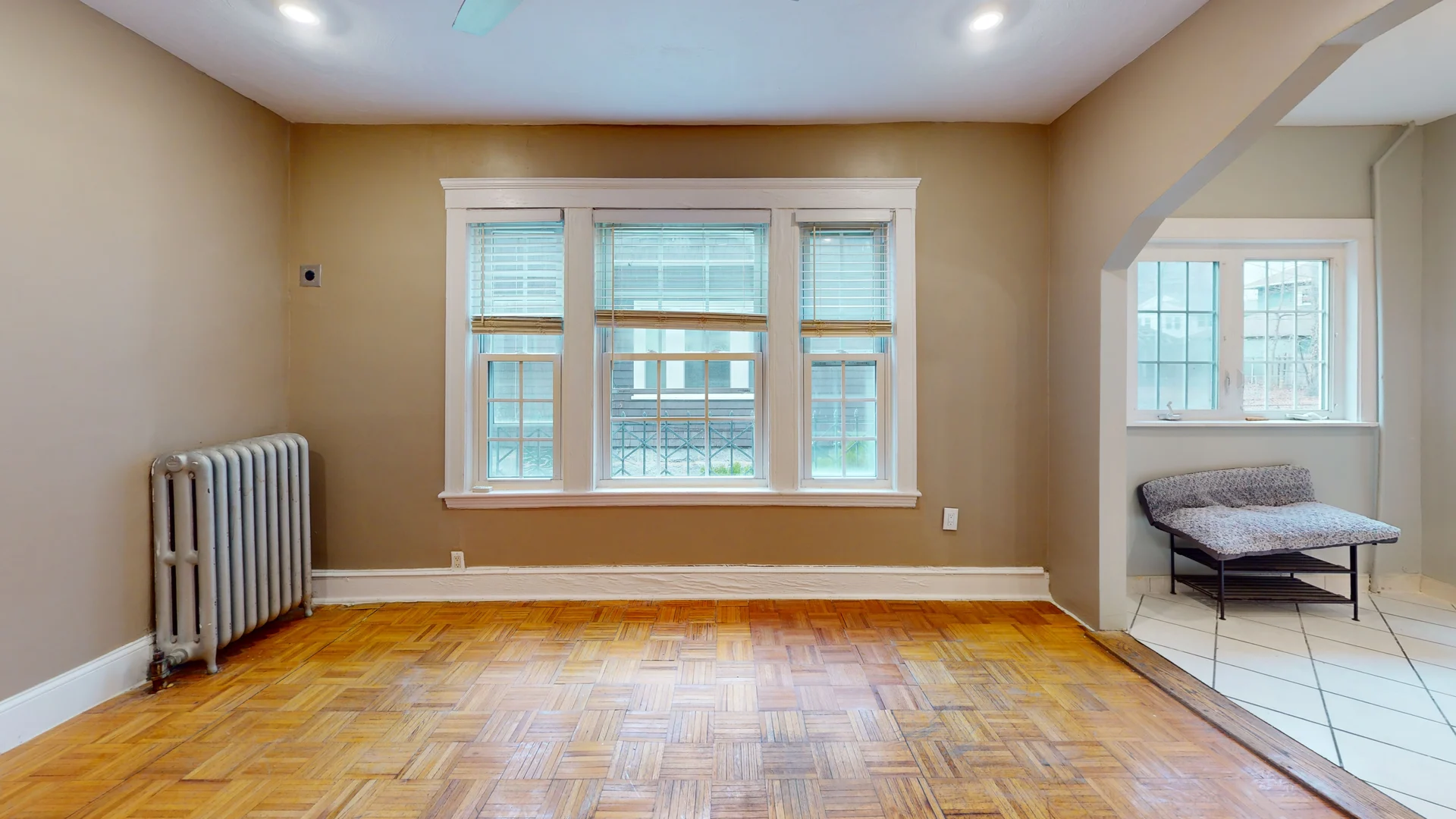 17-19 Moraine St, Jamaica Plain