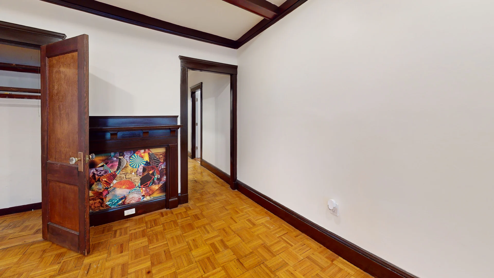 17-19 Moraine St, Jamaica Plain