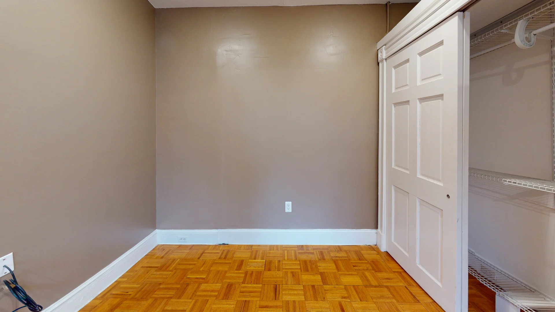 17-19 Moraine St, Jamaica Plain