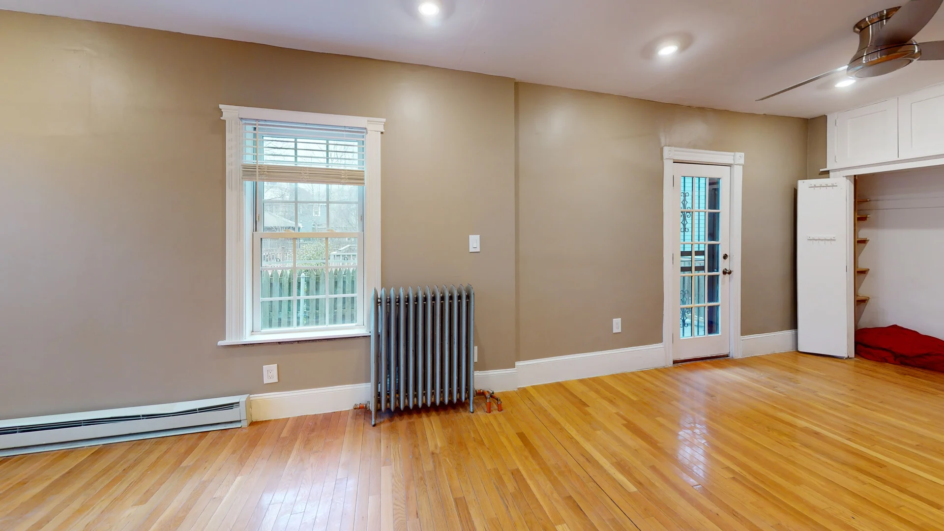 17-19 Moraine St, Jamaica Plain