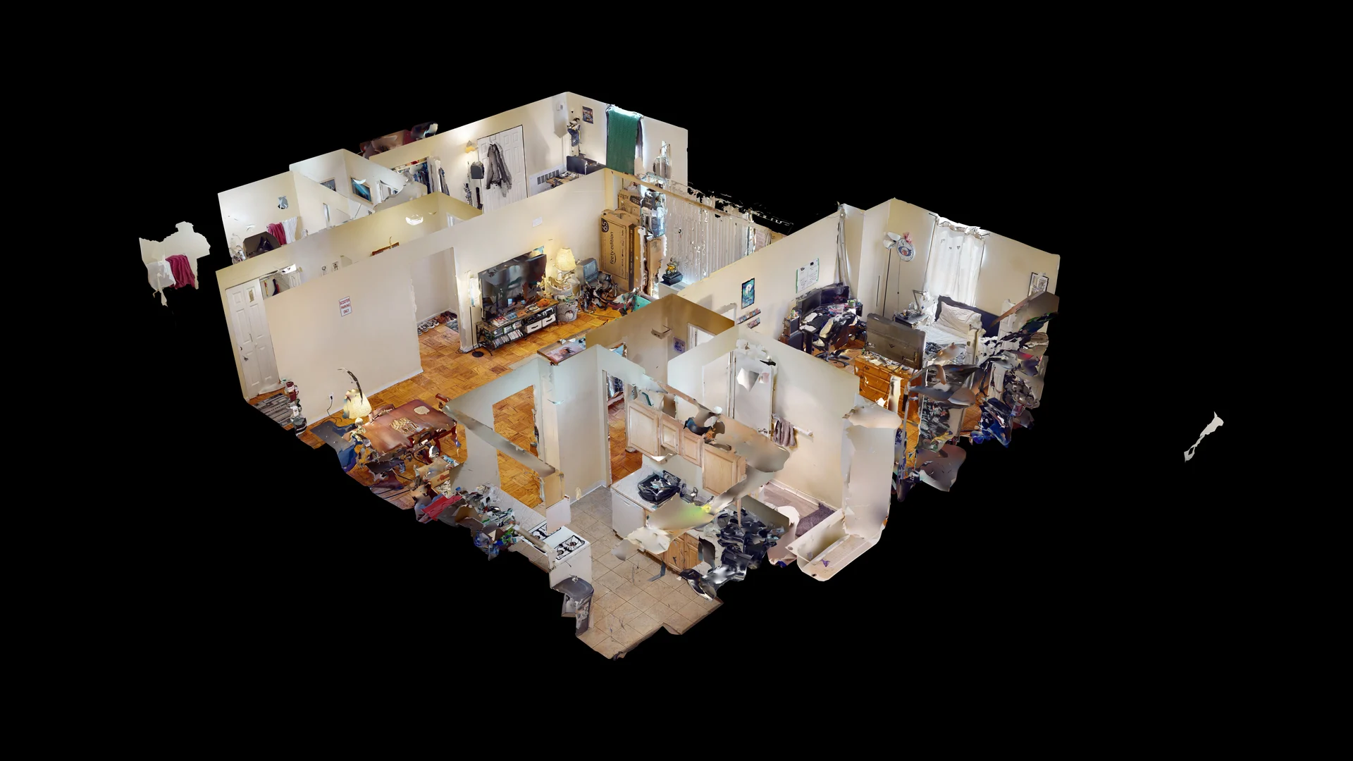 77 Pond Ave, Brookline Village