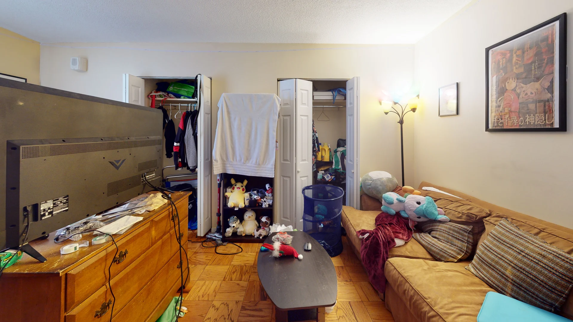 77 Pond Ave, Brookline Village