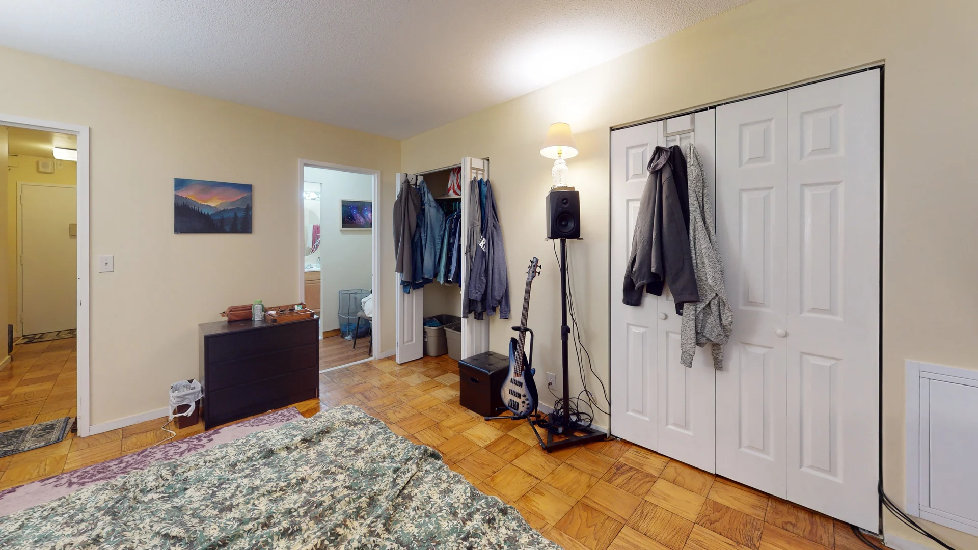 77 Pond Ave, Brookline Village