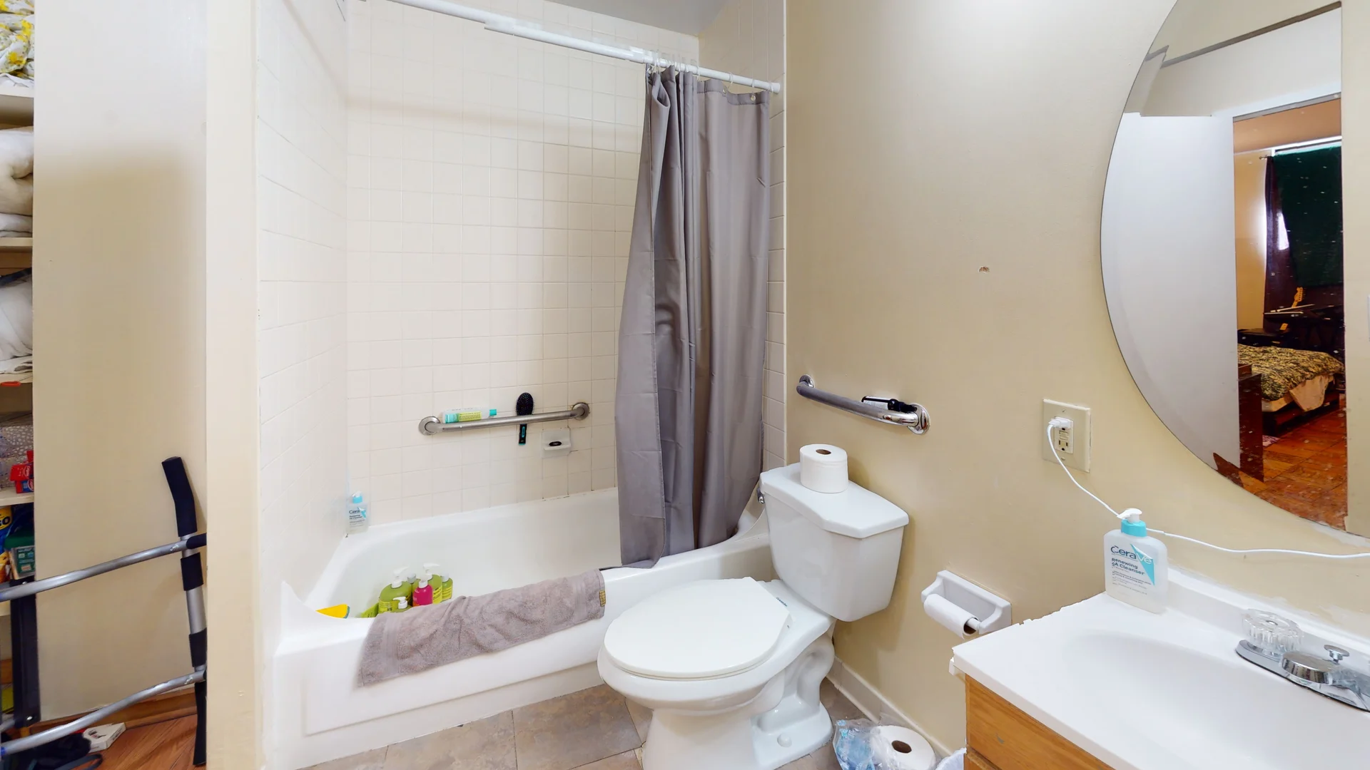 77 Pond Ave, Brookline Village