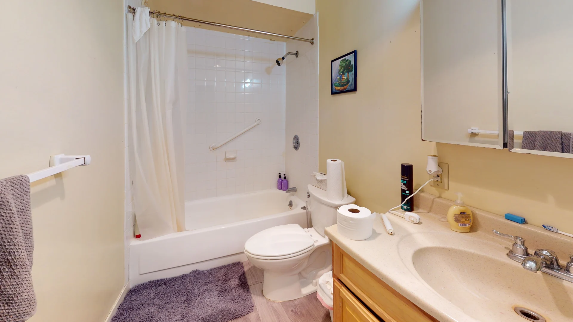 77 Pond Ave, Brookline Village