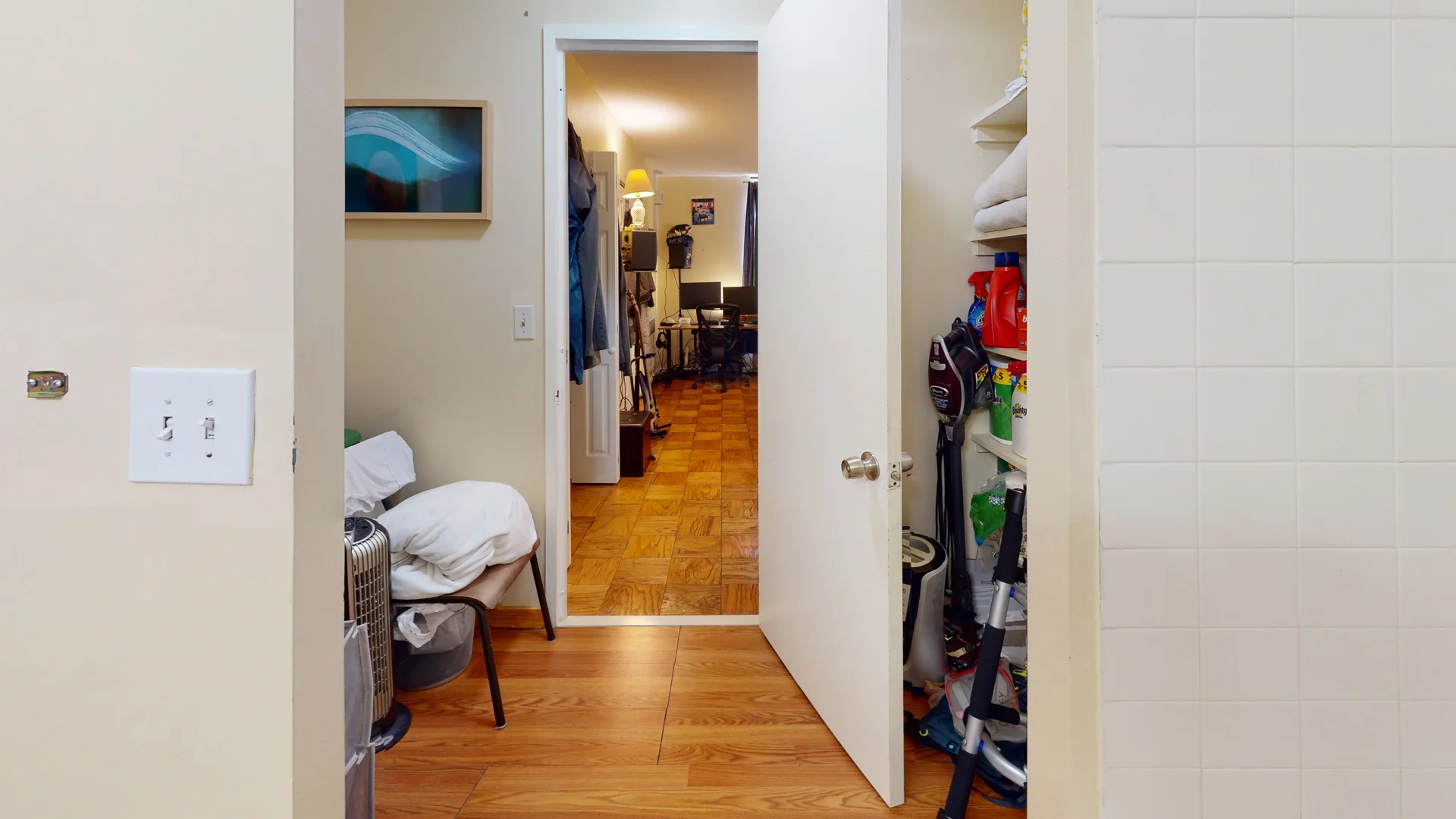 77 Pond Ave, Brookline Village