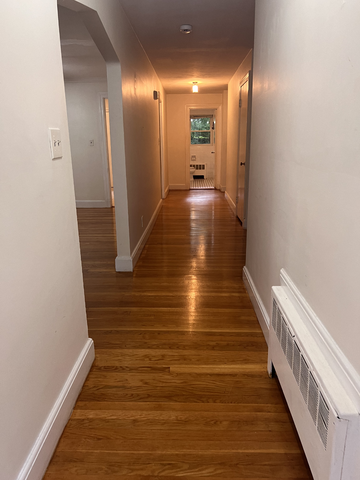 115 Withington Rd, Newtonville