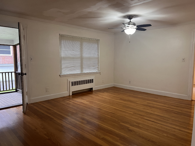 115 Withington Rd, Newtonville