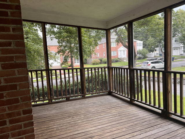 115 Withington Rd, Newtonville