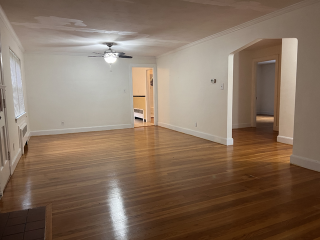 115 Withington Rd, Newtonville