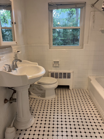 115 Withington Rd, Newtonville