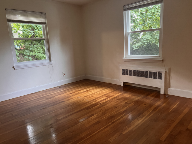 115 Withington Rd, Newtonville