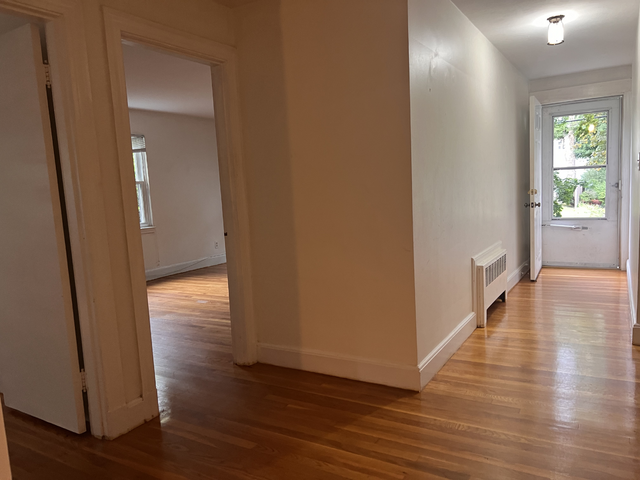 115 Withington Rd, Newtonville