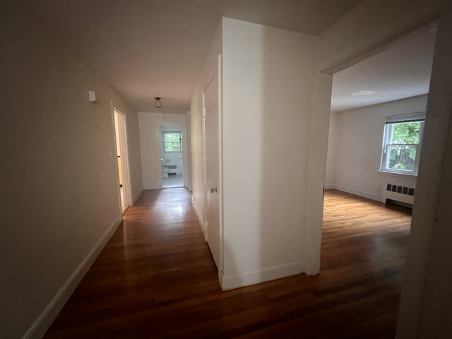 115 Withington Rd, Newtonville