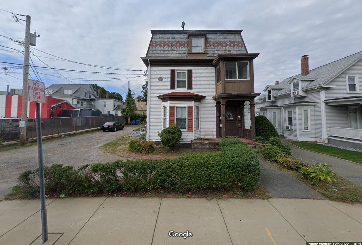 Concept Properties