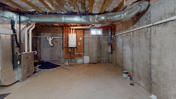 88 Allison St, Nonantum