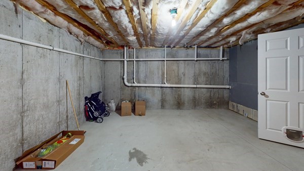 88 Allison St, Nonantum