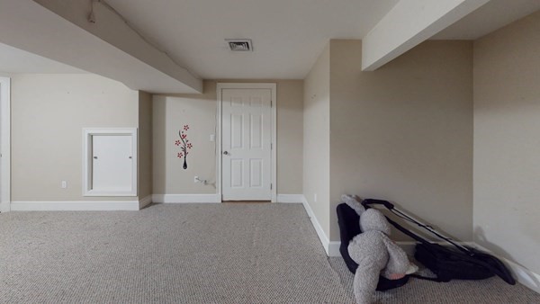 88 Allison St, Nonantum