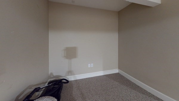 88 Allison St, Nonantum