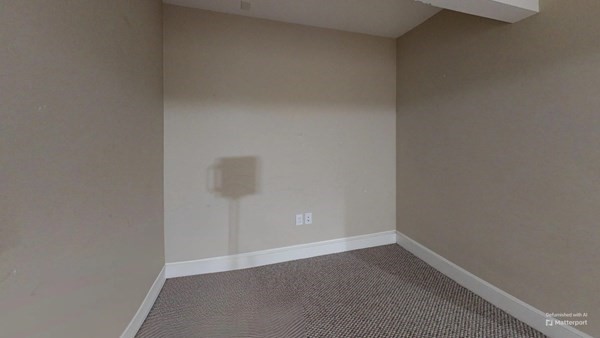 88 Allison St, Nonantum