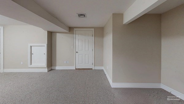 88 Allison St, Nonantum