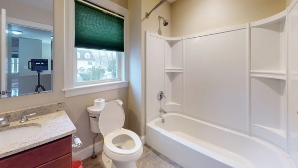 88 Allison St, Nonantum