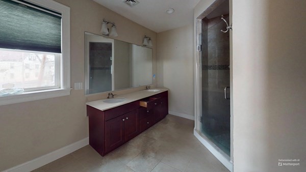 88 Allison St, Nonantum