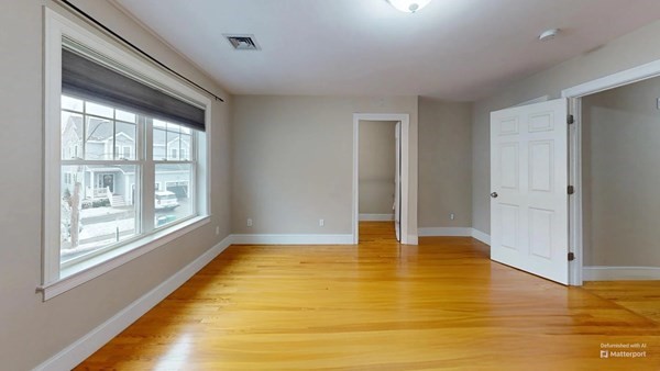 88 Allison St, Nonantum