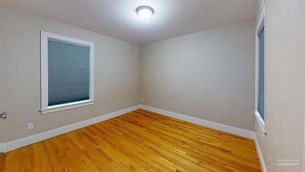 88 Allison St, Nonantum