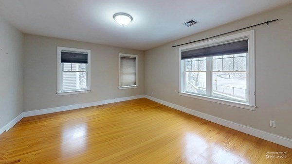 88 Allison St, Nonantum