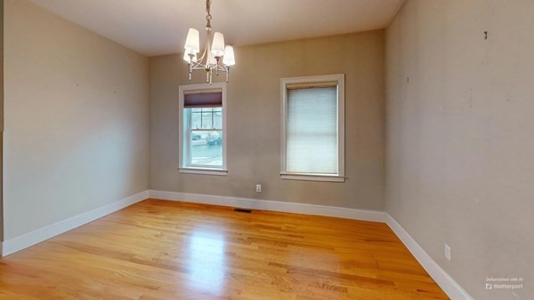 88 Allison St, Nonantum