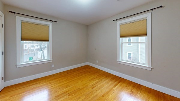 88 Allison St, Nonantum