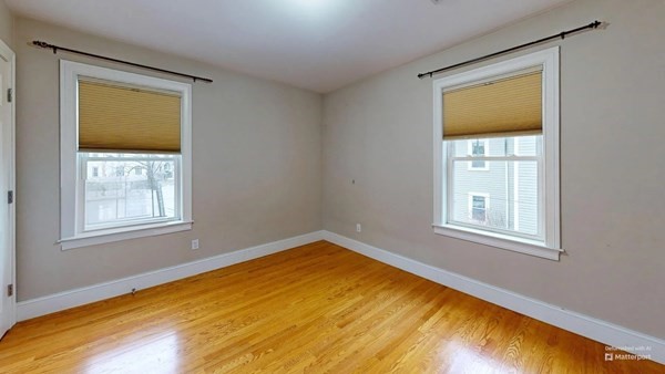 88 Allison St, Nonantum