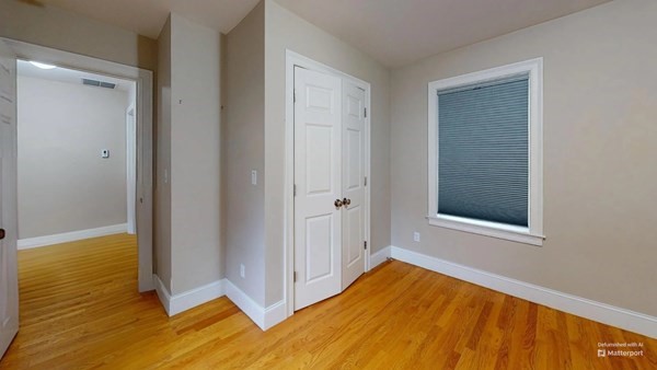 88 Allison St, Nonantum