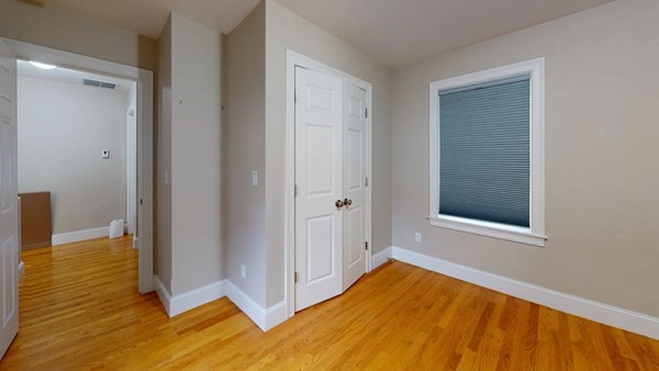 88 Allison St, Nonantum