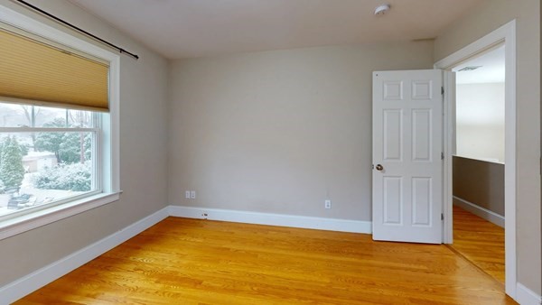 88 Allison St, Nonantum