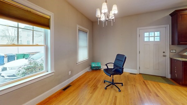 88 Allison St, Nonantum