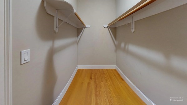 88 Allison St, Nonantum