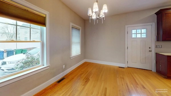 88 Allison St, Nonantum